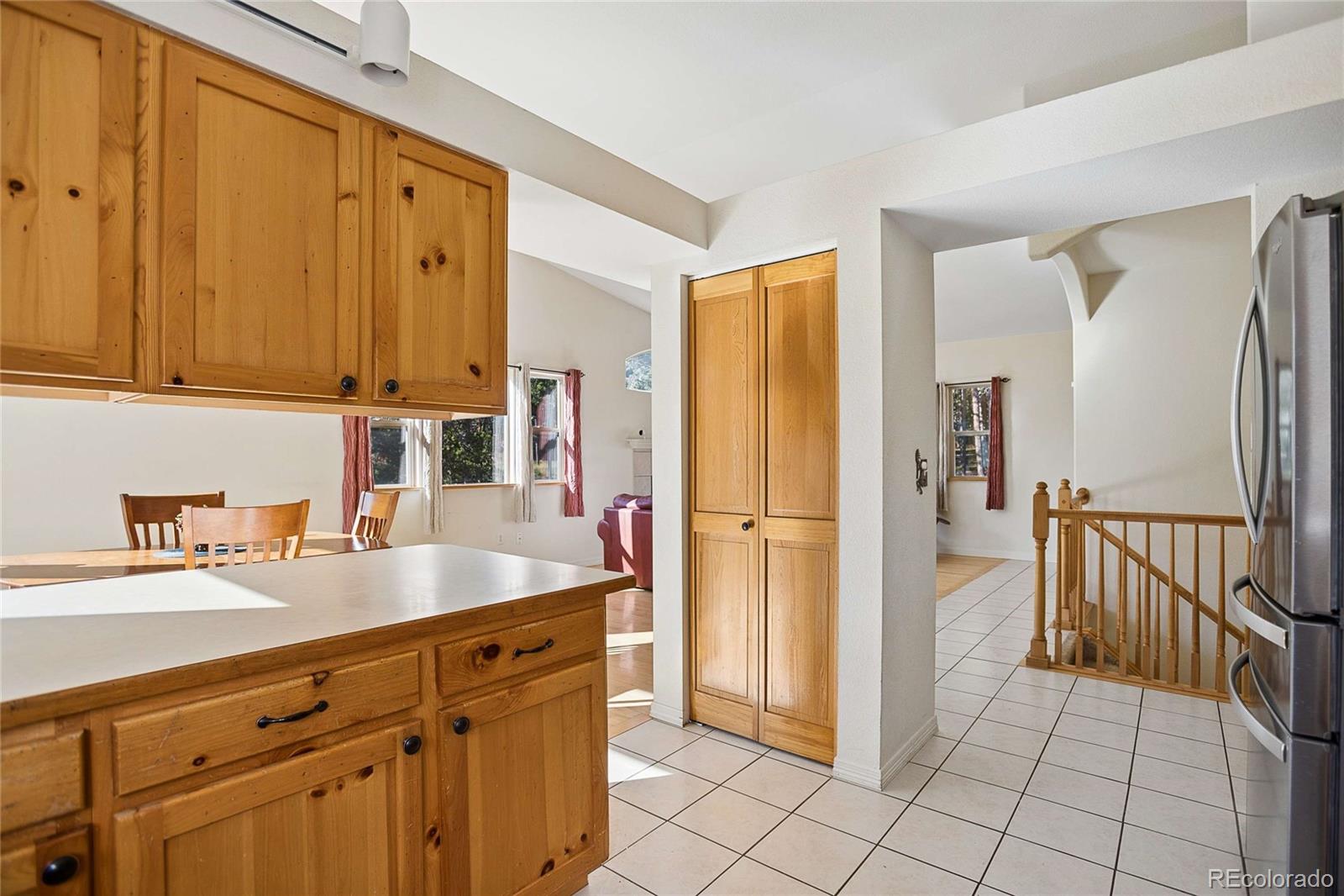 MLS Image #8 for 610  meadowlake drive,black hawk, Colorado