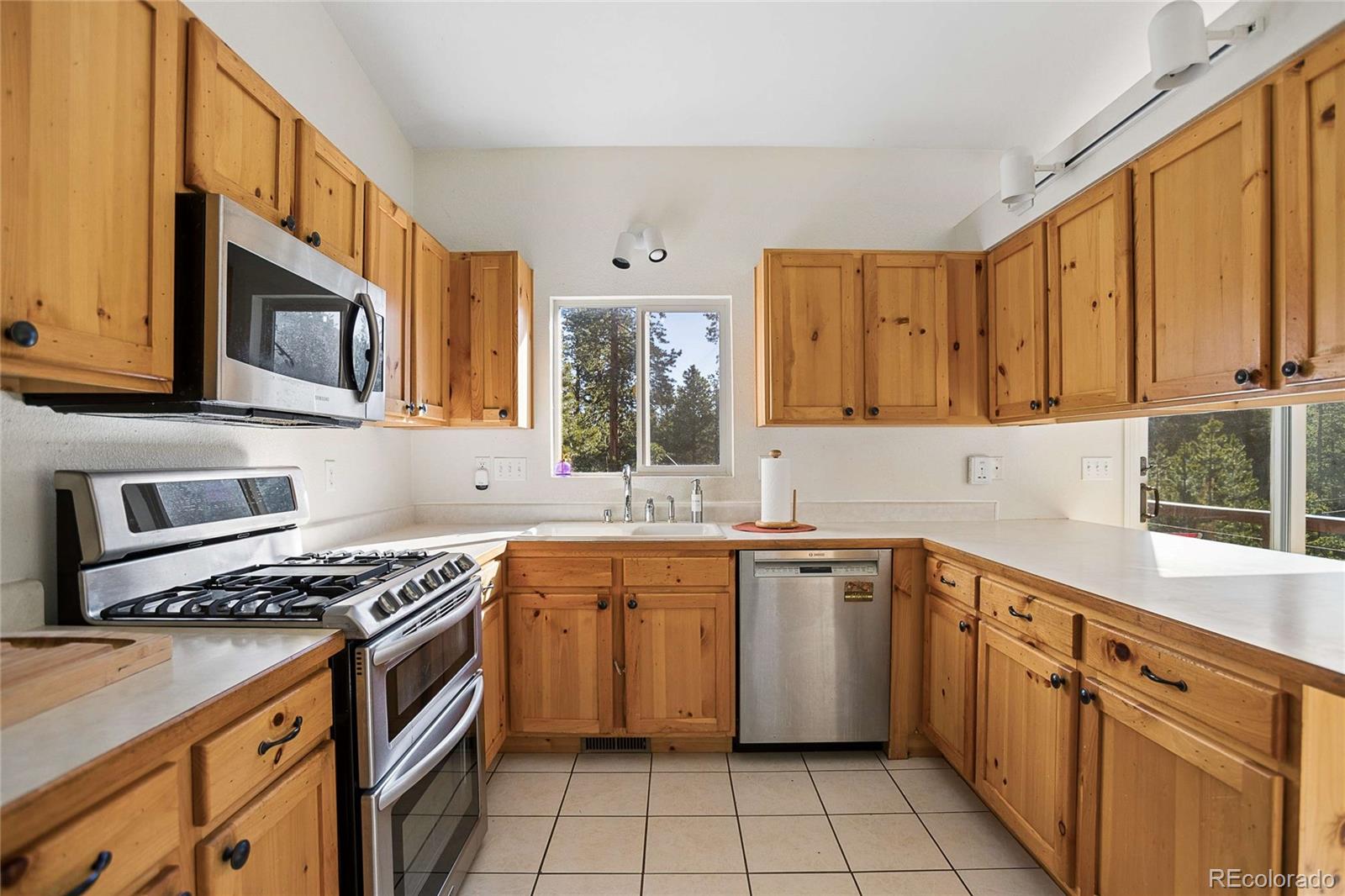 MLS Image #9 for 610  meadowlake drive,black hawk, Colorado