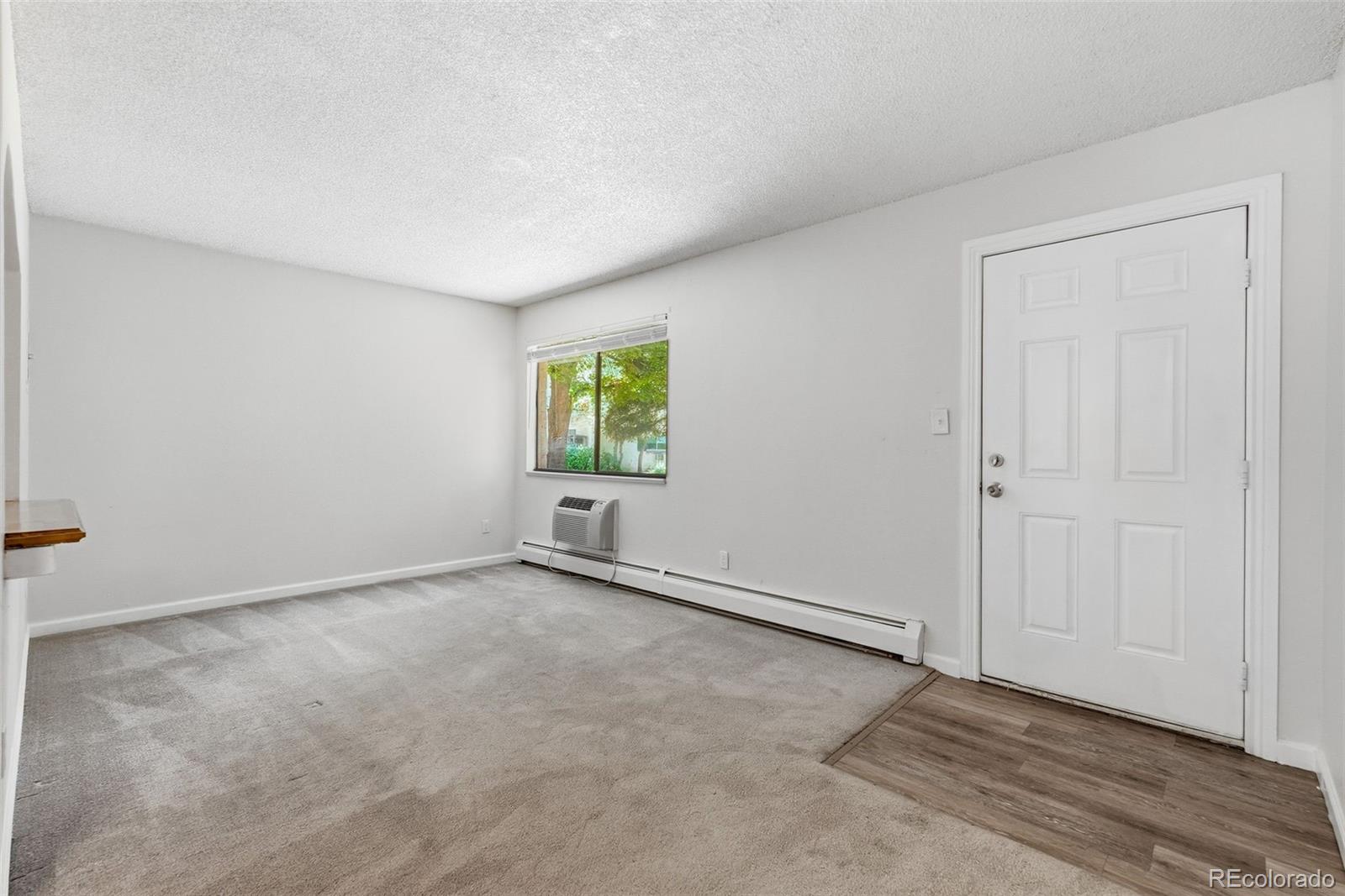 MLS Image #10 for 5875 e iliff avenue 104,denver, Colorado