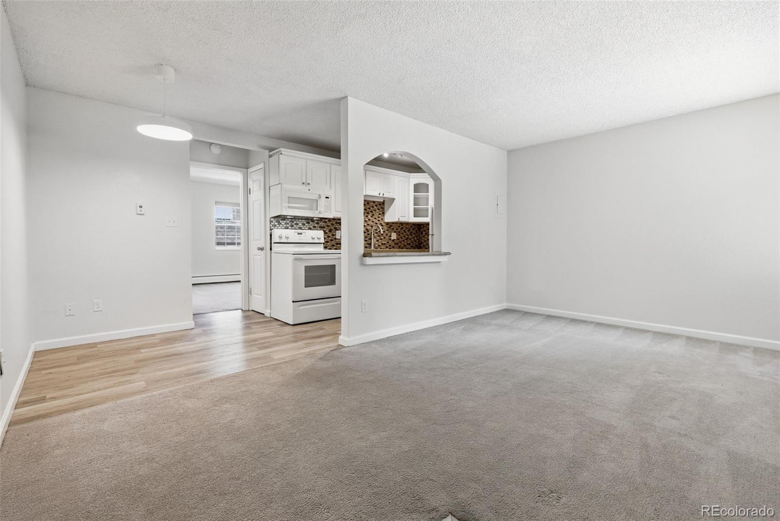 MLS Image #11 for 5875 e iliff avenue 104,denver, Colorado