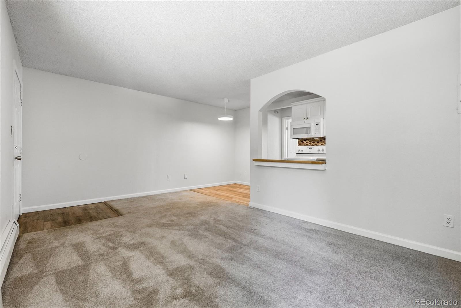 MLS Image #12 for 5875 e iliff avenue 104,denver, Colorado