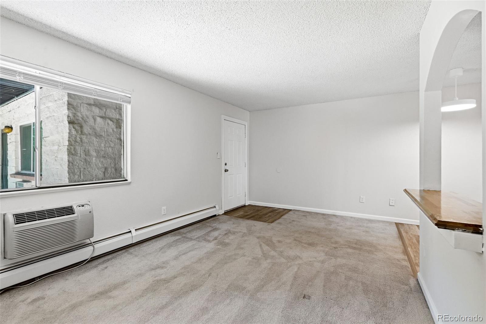 MLS Image #13 for 5875 e iliff avenue 104,denver, Colorado