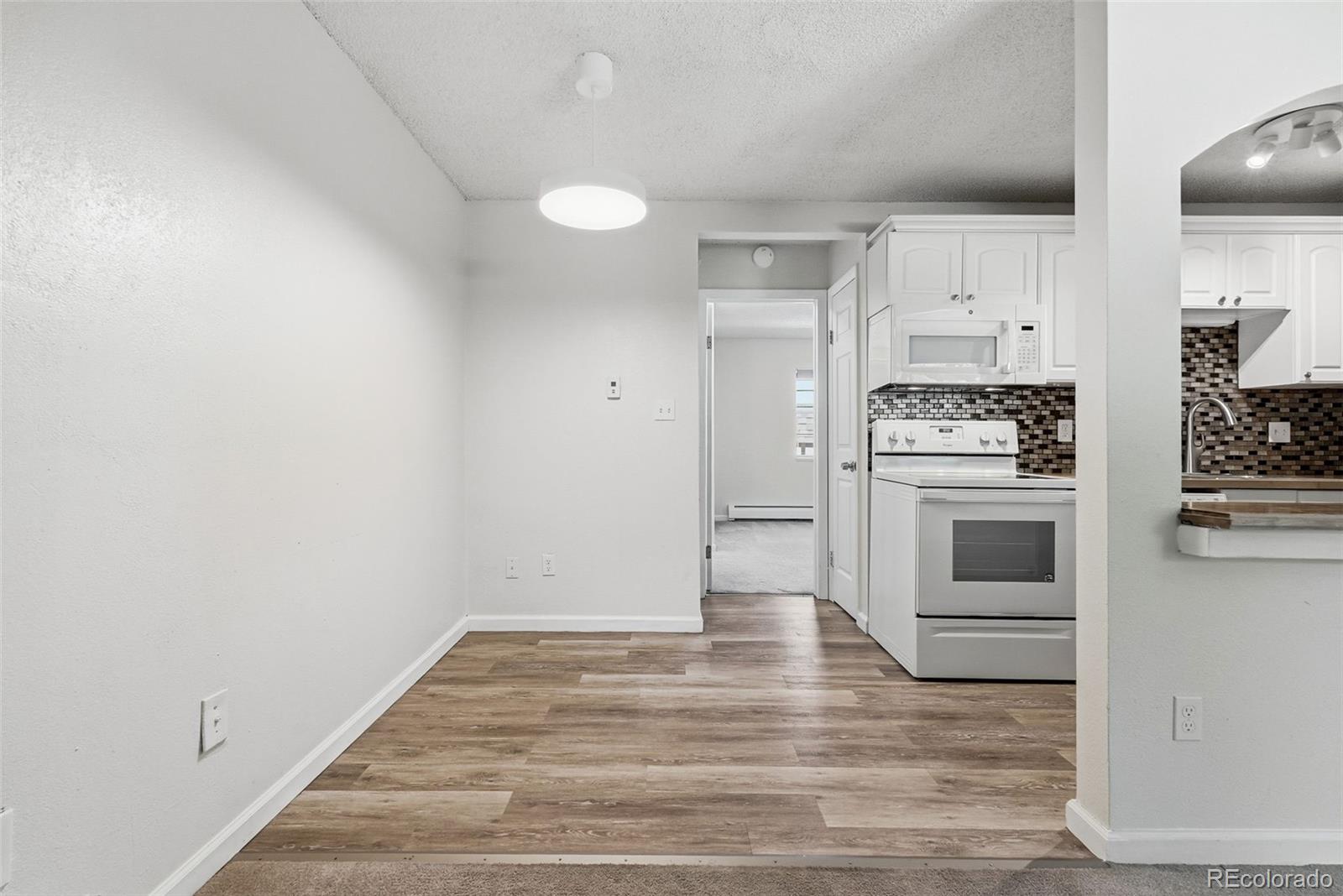 MLS Image #14 for 5875 e iliff avenue 104,denver, Colorado