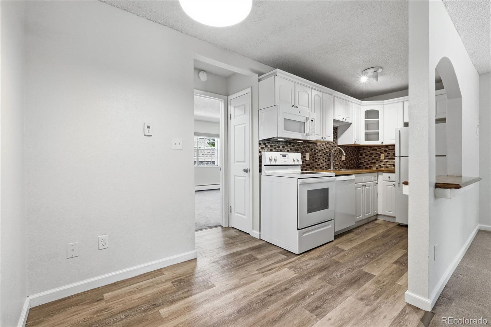 MLS Image #15 for 5875 e iliff avenue 104,denver, Colorado