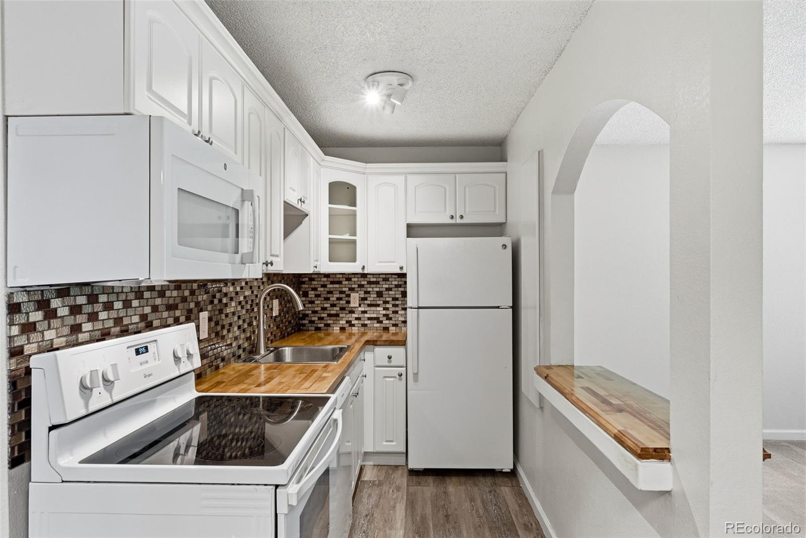 MLS Image #17 for 5875 e iliff avenue 104,denver, Colorado