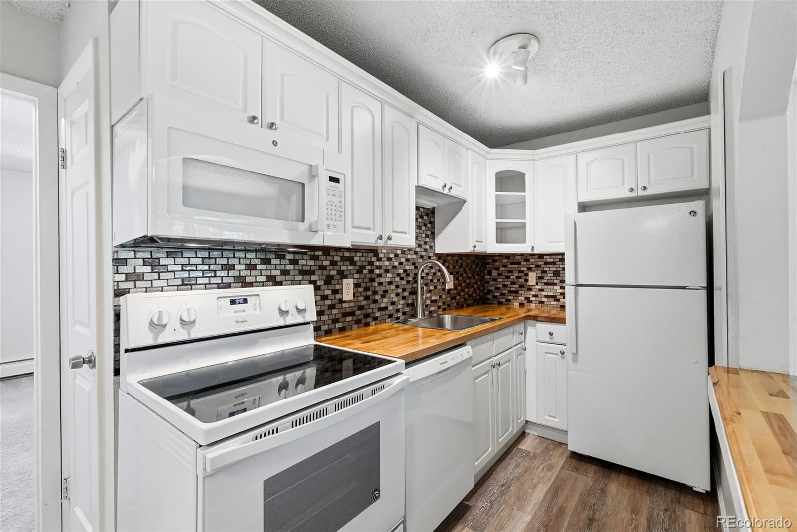 MLS Image #18 for 5875 e iliff avenue 104,denver, Colorado