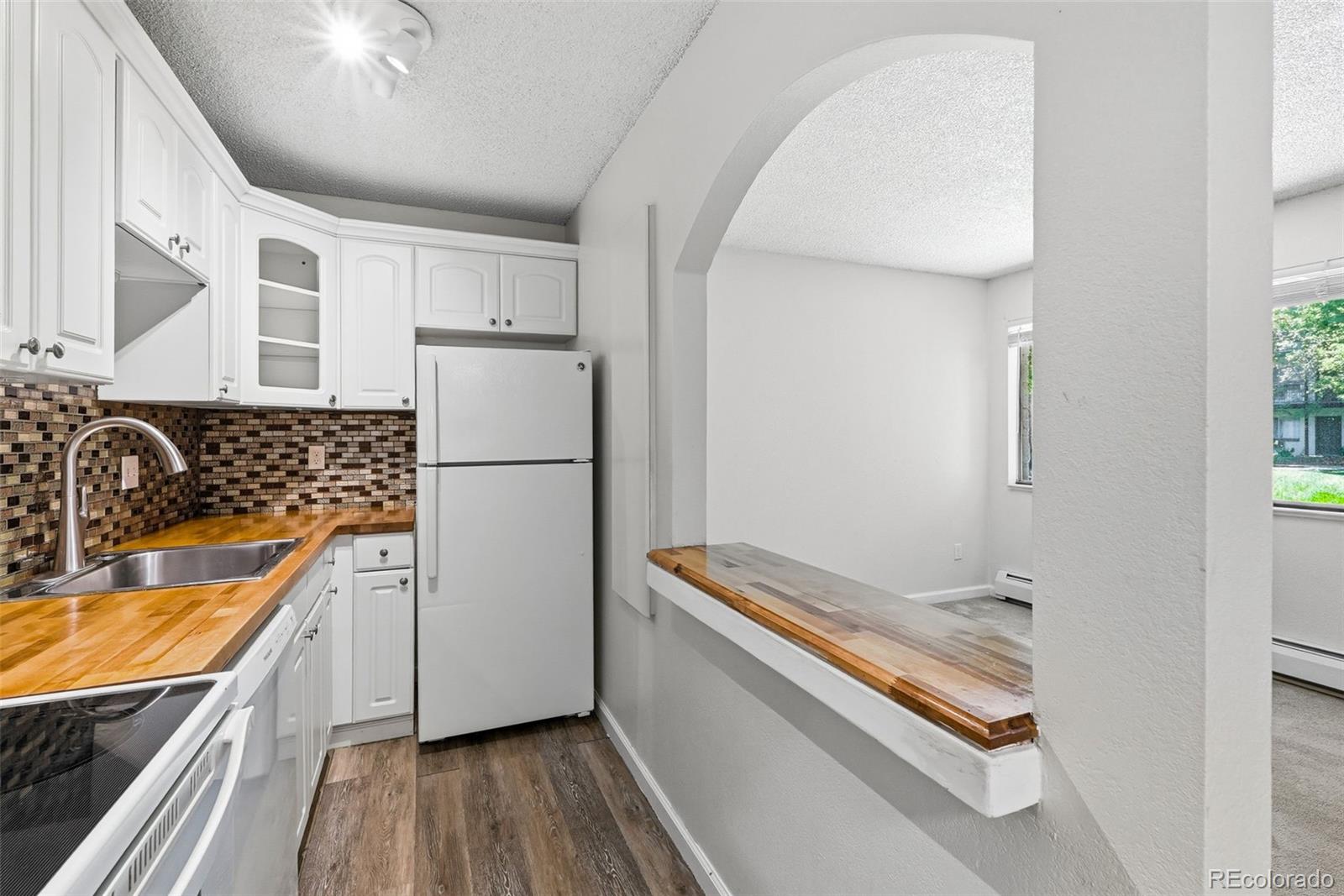 MLS Image #19 for 5875 e iliff avenue 104,denver, Colorado