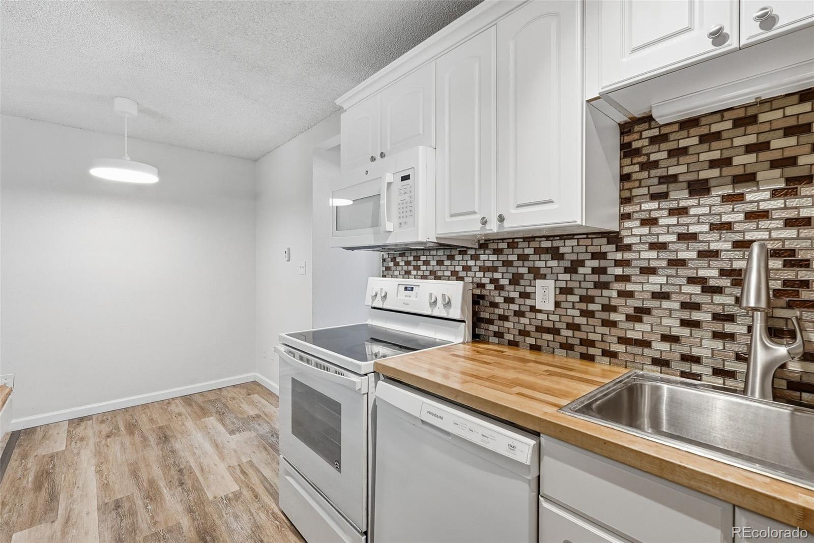MLS Image #20 for 5875 e iliff avenue 104,denver, Colorado