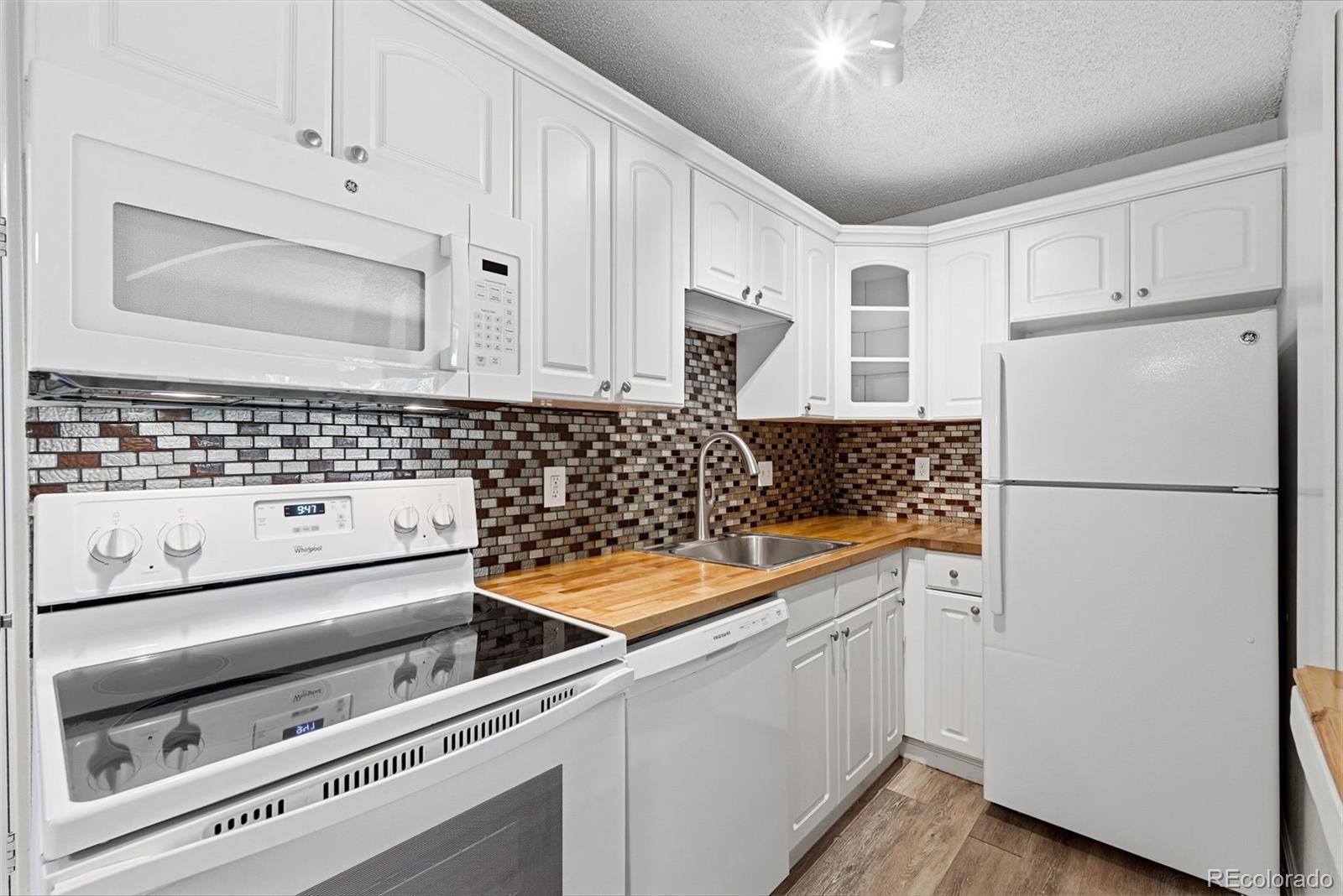 MLS Image #21 for 5875 e iliff avenue 104,denver, Colorado