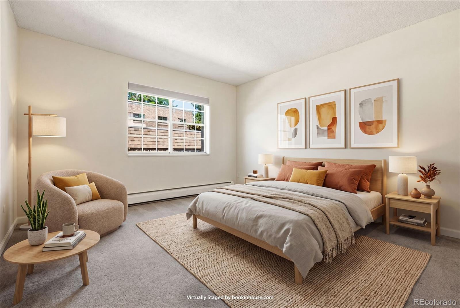 MLS Image #22 for 5875 e iliff avenue 104,denver, Colorado