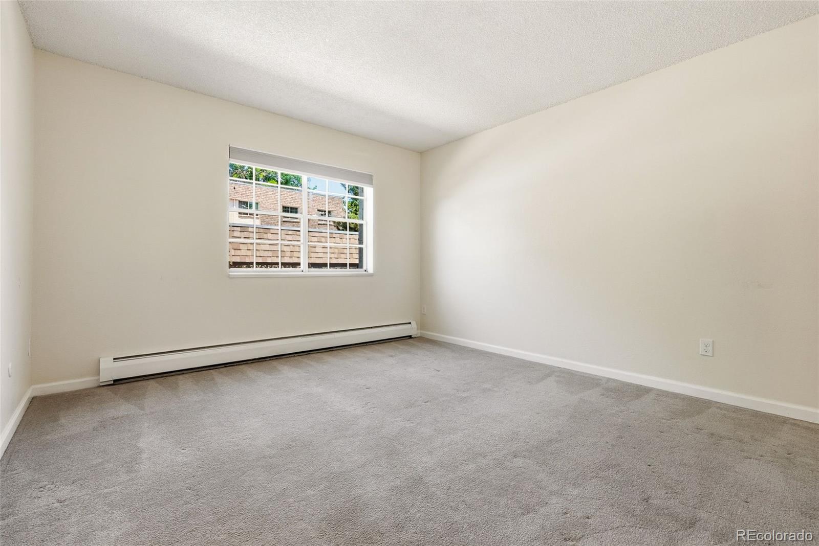 MLS Image #23 for 5875 e iliff avenue 104,denver, Colorado
