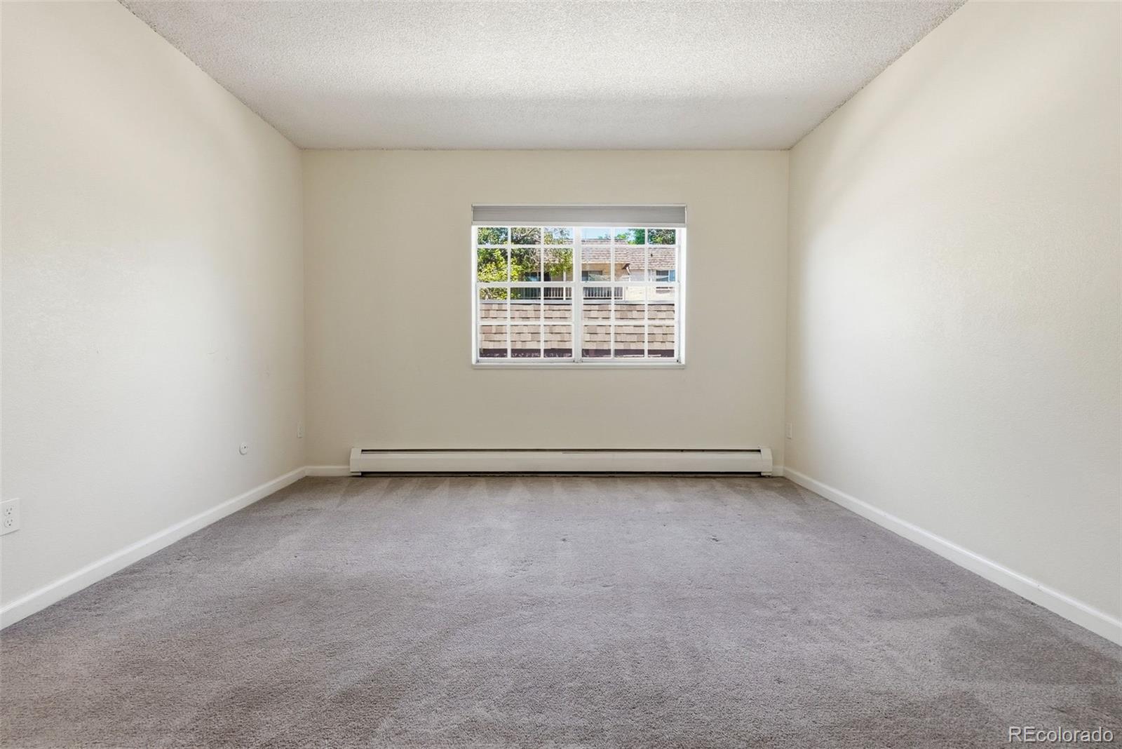 MLS Image #24 for 5875 e iliff avenue 104,denver, Colorado