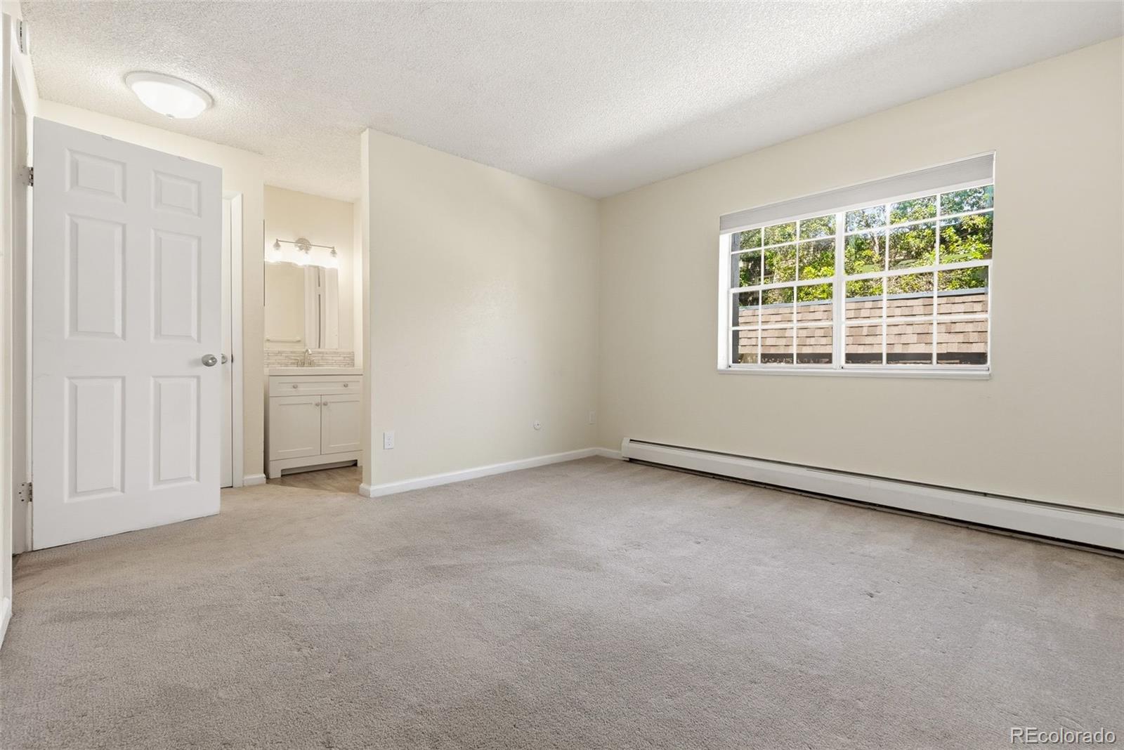 MLS Image #25 for 5875 e iliff avenue 104,denver, Colorado