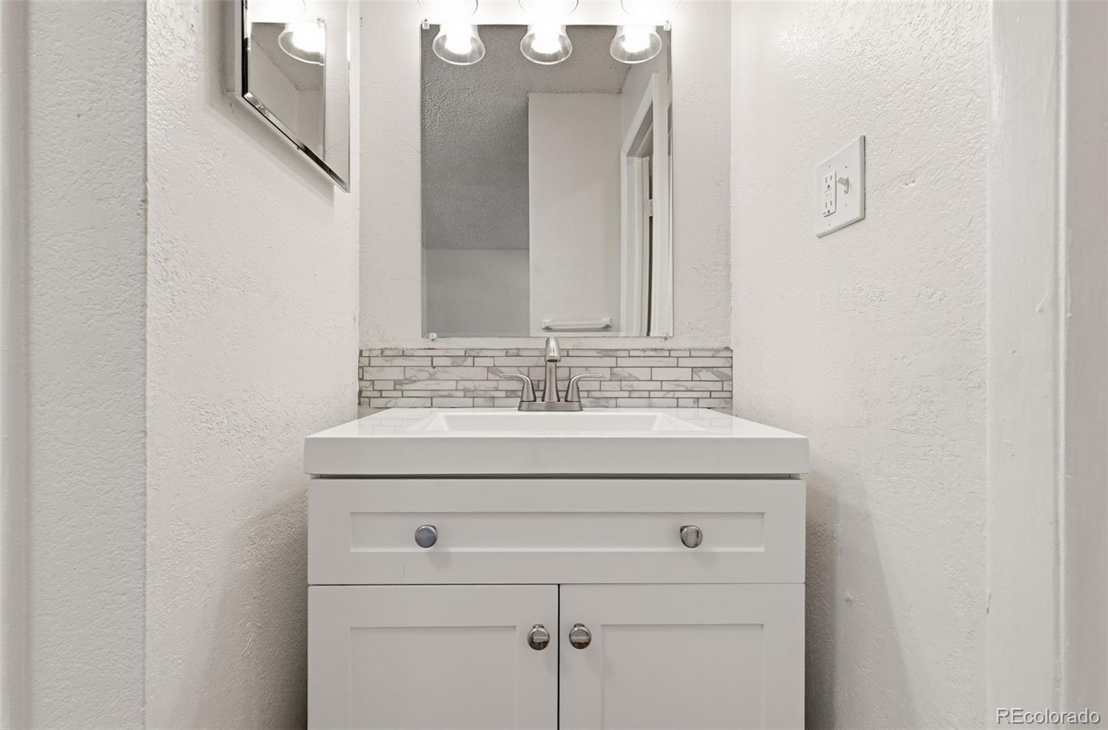 MLS Image #26 for 5875 e iliff avenue 104,denver, Colorado