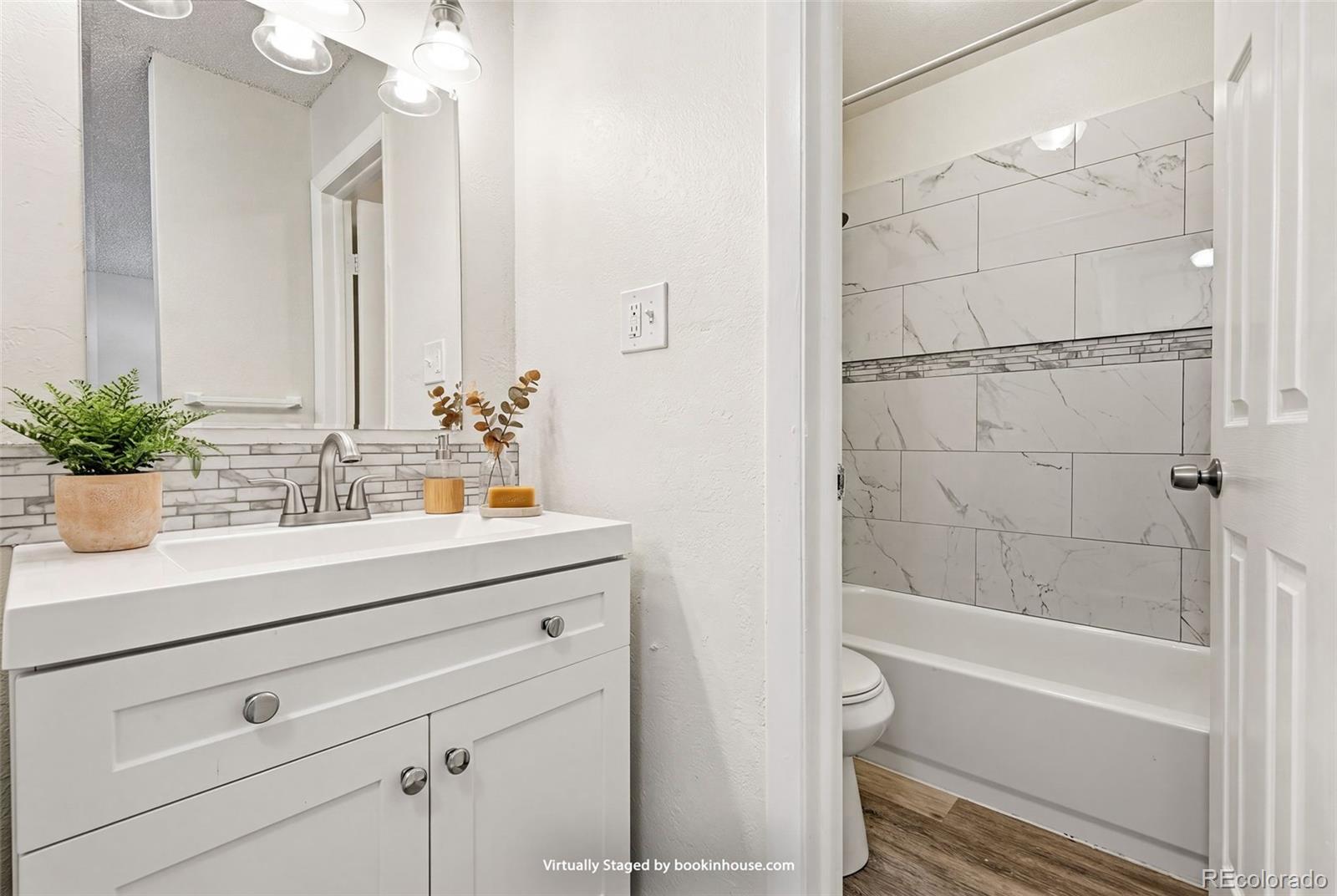 MLS Image #27 for 5875 e iliff avenue 104,denver, Colorado