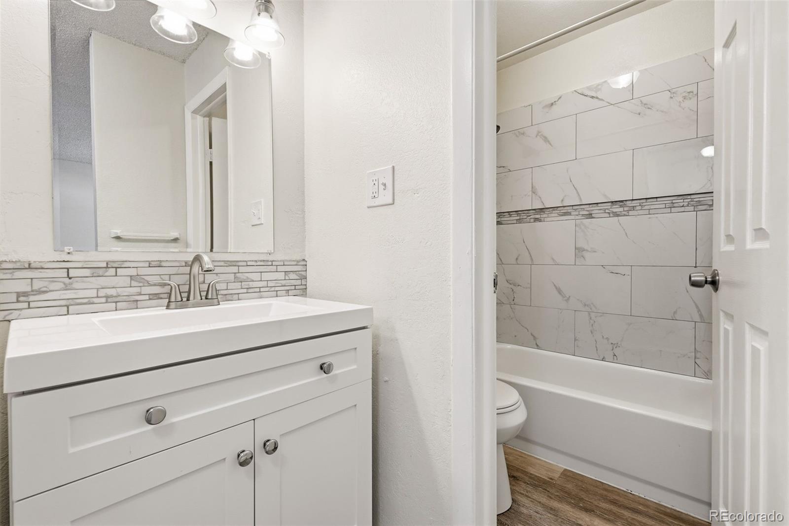 MLS Image #28 for 5875 e iliff avenue 104,denver, Colorado