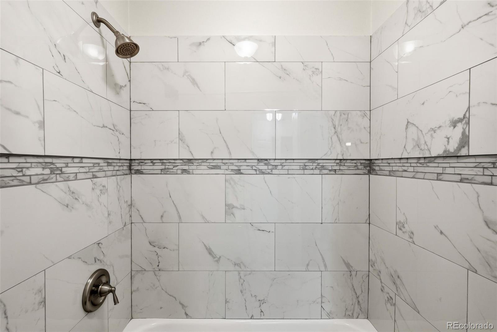 MLS Image #29 for 5875 e iliff avenue 104,denver, Colorado