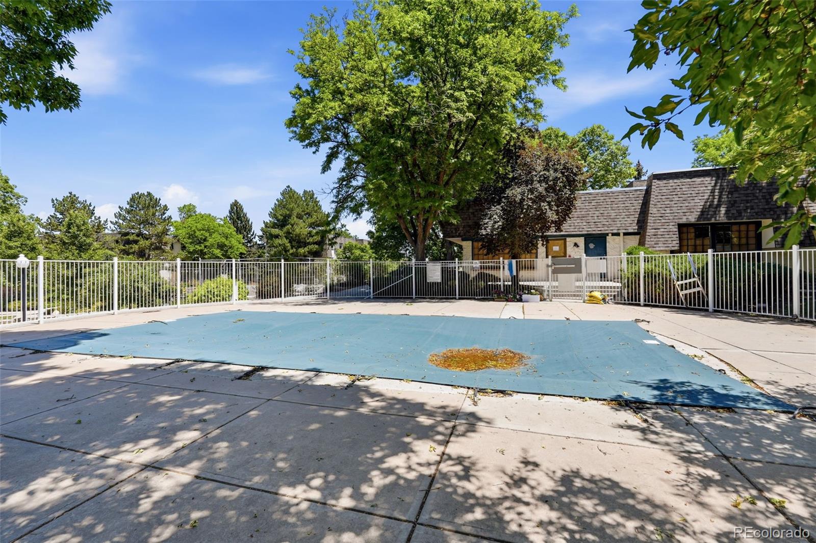 MLS Image #30 for 5875 e iliff avenue 104,denver, Colorado