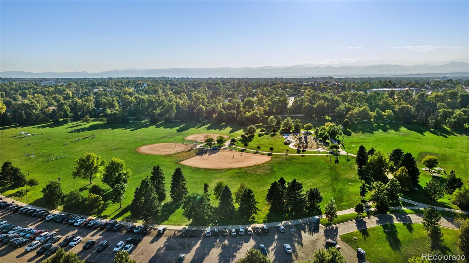 MLS Image #33 for 5875 e iliff avenue 104,denver, Colorado