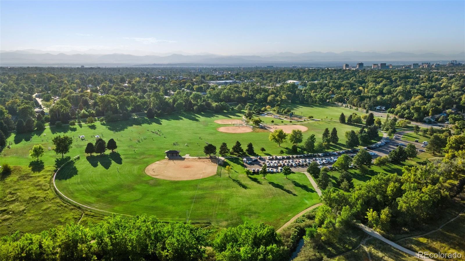 MLS Image #35 for 5875 e iliff avenue 104,denver, Colorado