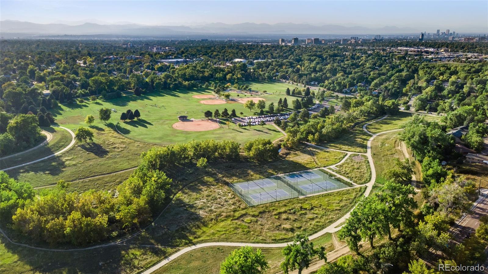 MLS Image #36 for 5875 e iliff avenue 104,denver, Colorado