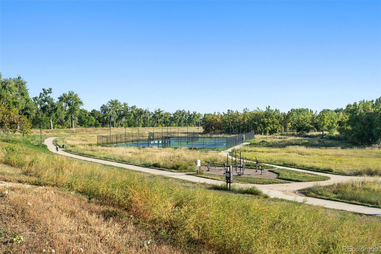 MLS Image #39 for 5875 e iliff avenue 104,denver, Colorado