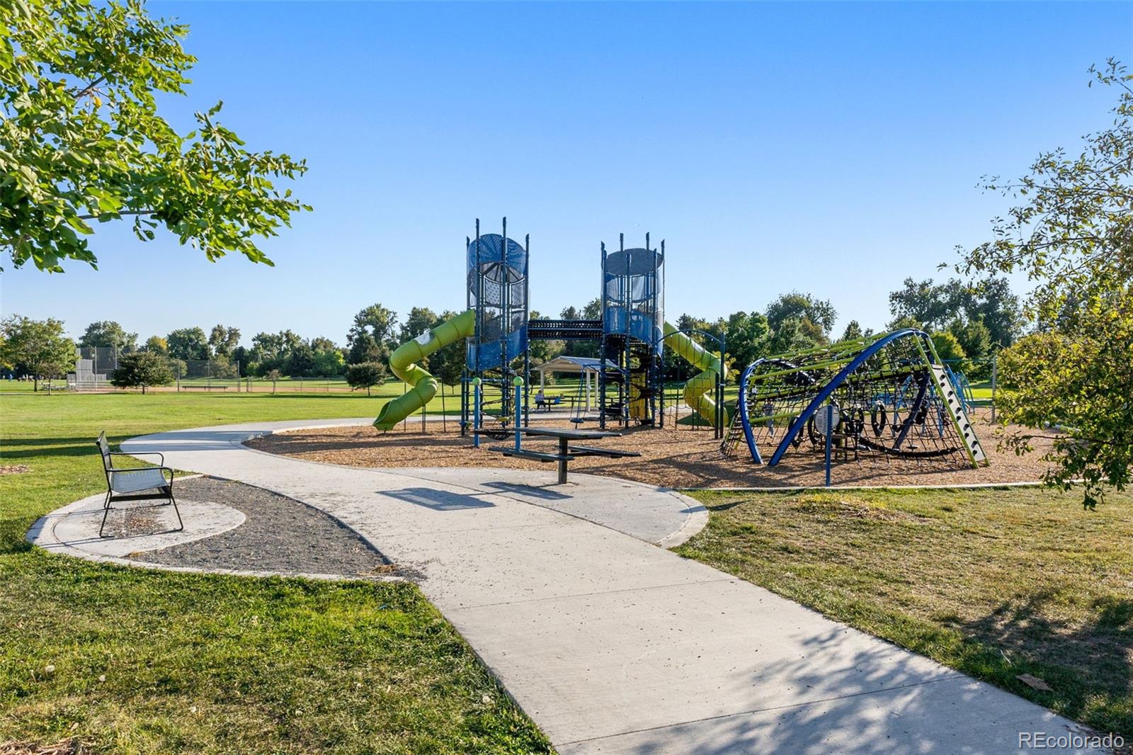 MLS Image #40 for 5875 e iliff avenue 104,denver, Colorado
