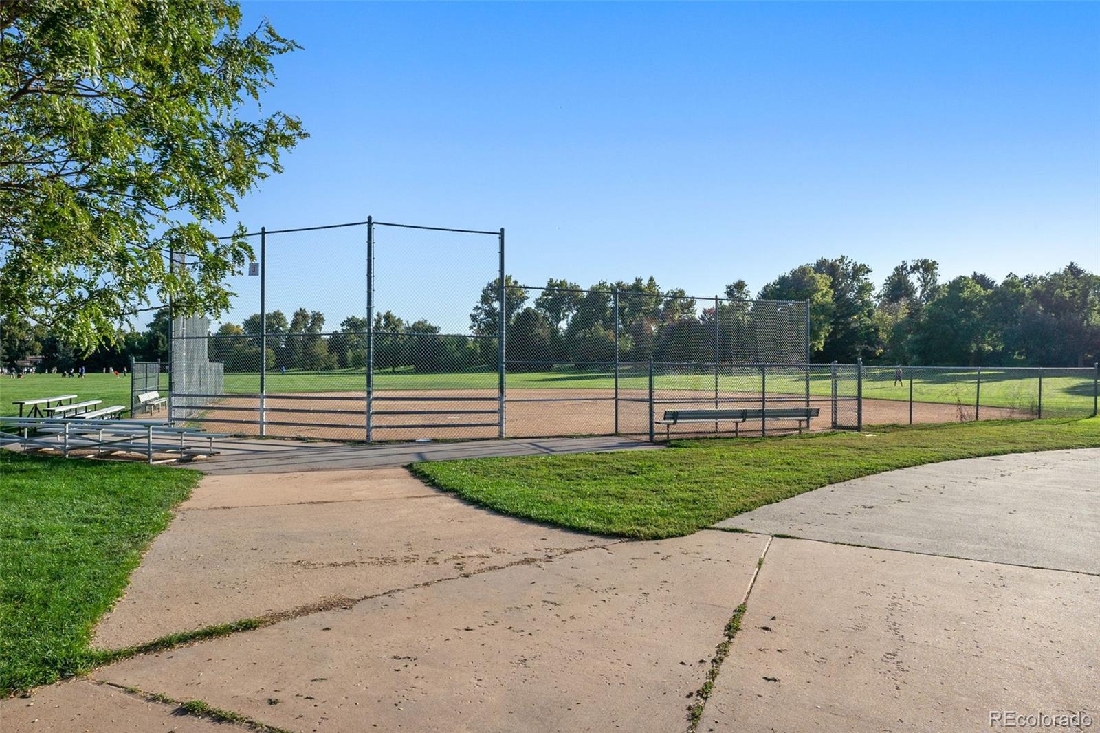 MLS Image #42 for 5875 e iliff avenue 104,denver, Colorado