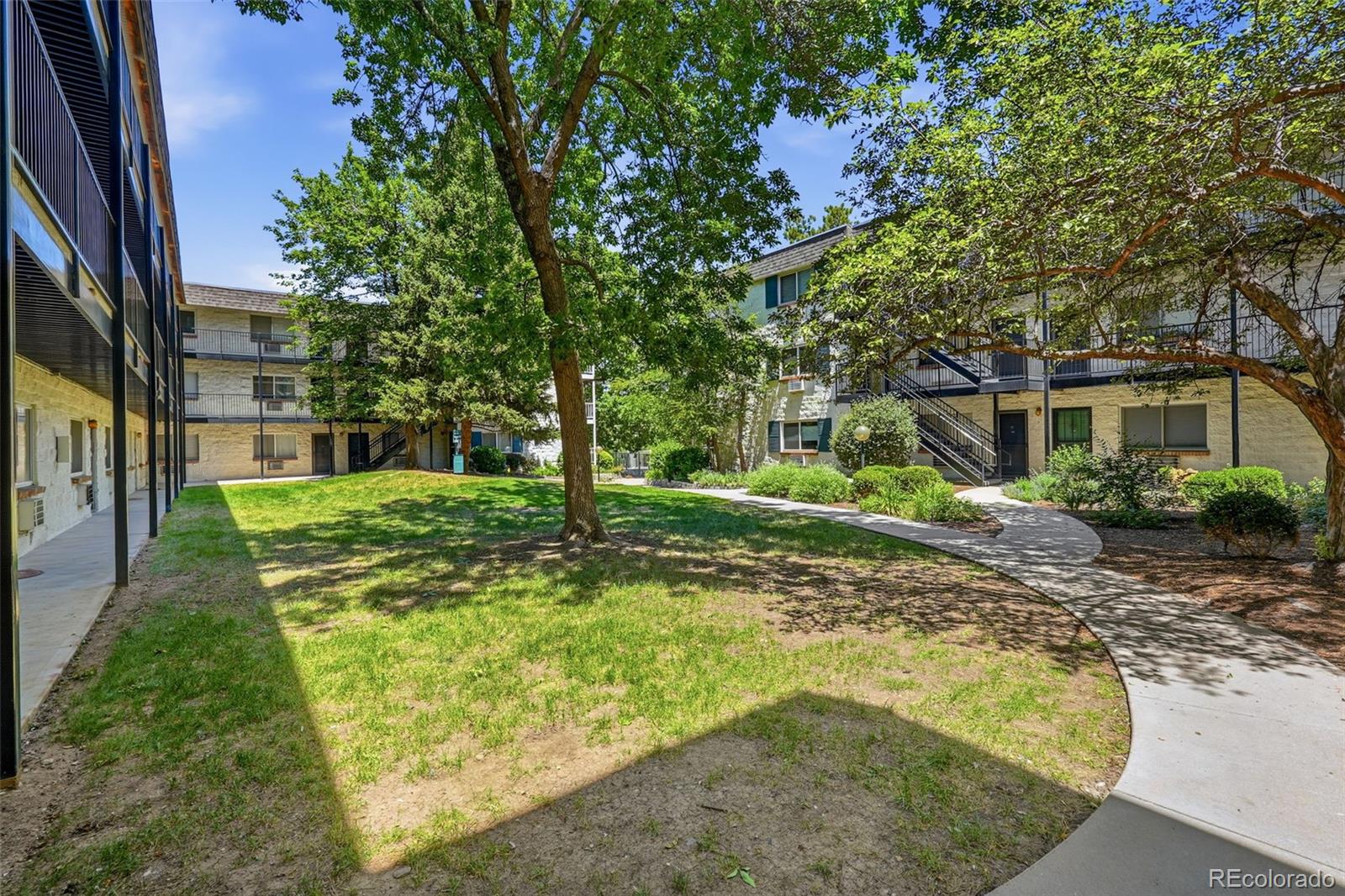 MLS Image #6 for 5875 e iliff avenue 104,denver, Colorado