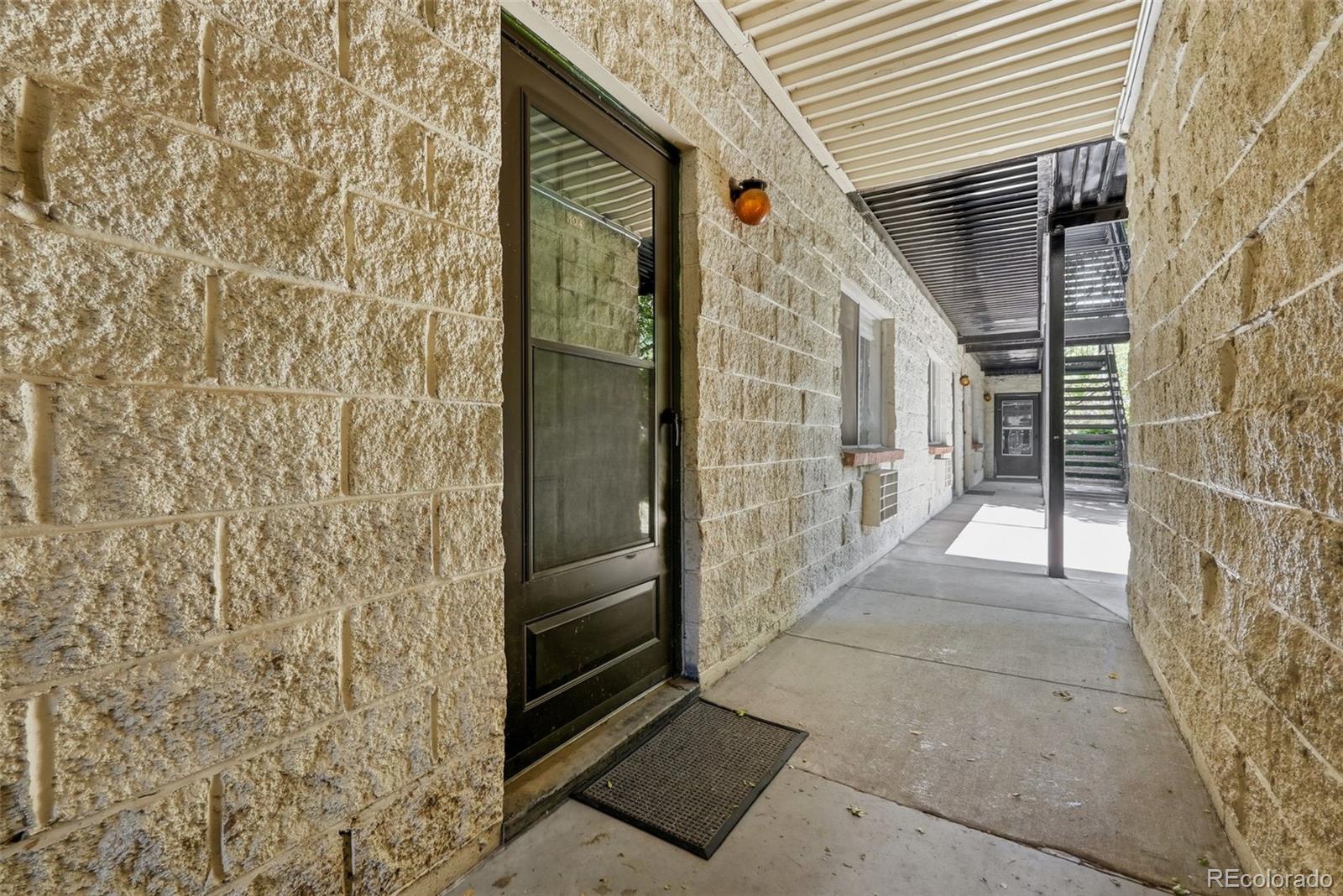 MLS Image #7 for 5875 e iliff avenue 104,denver, Colorado