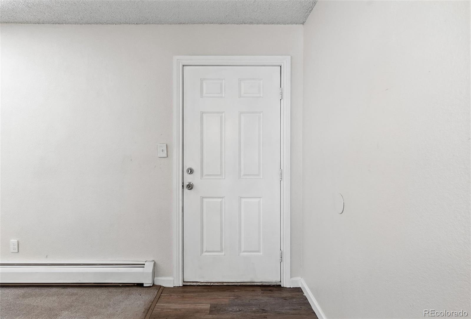 MLS Image #8 for 5875 e iliff avenue 104,denver, Colorado