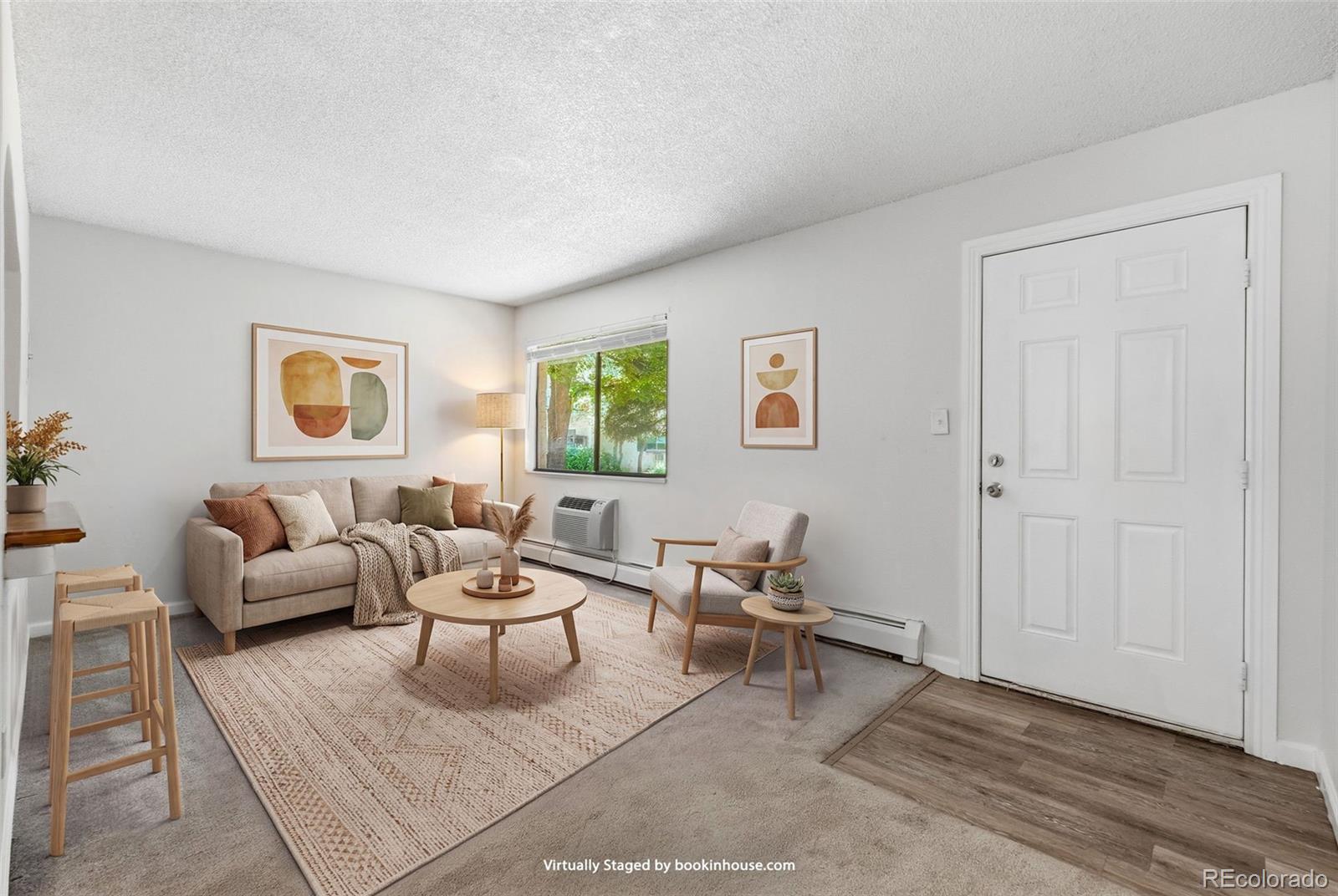 MLS Image #9 for 5875 e iliff avenue 104,denver, Colorado