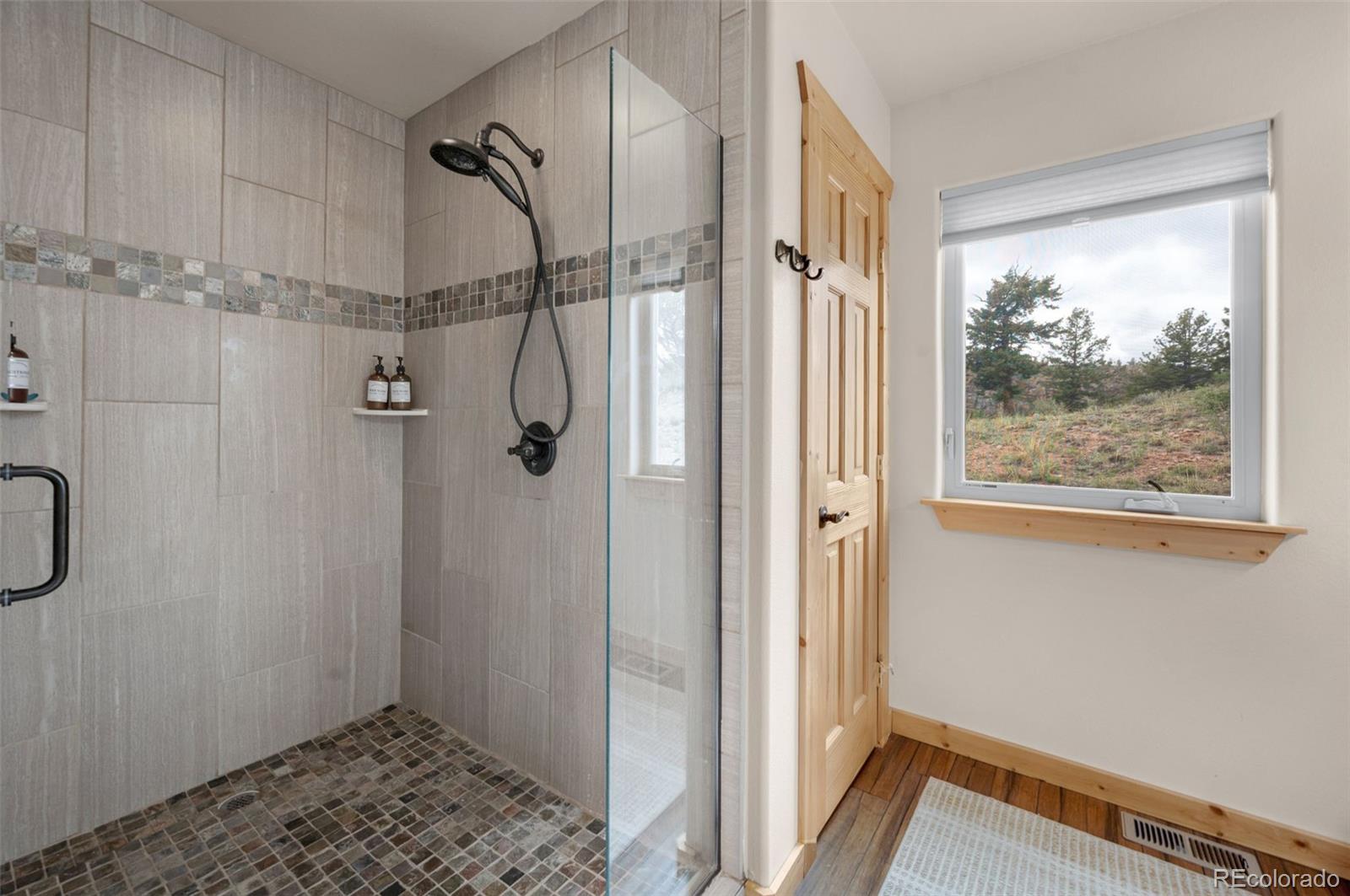 MLS Image #14 for 205  eagleview circle,florissant, Colorado