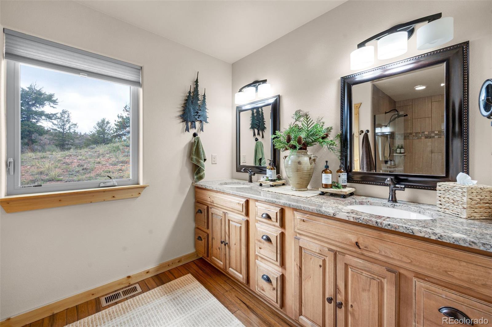 MLS Image #15 for 205  eagleview circle,florissant, Colorado