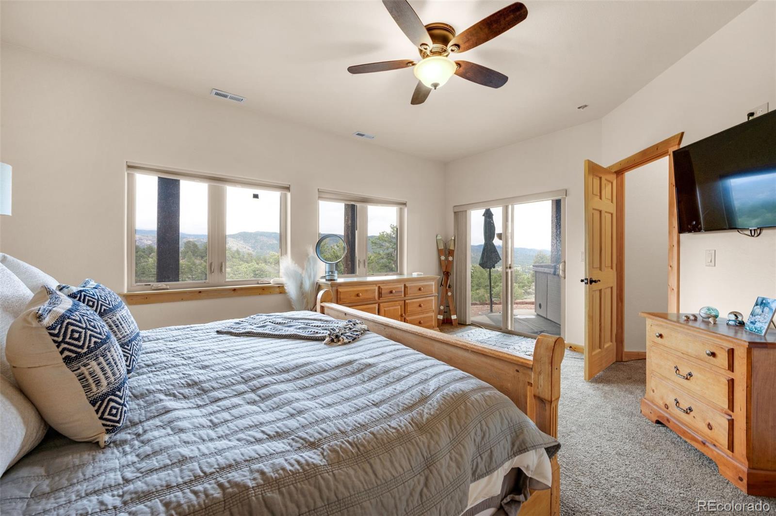 MLS Image #18 for 205  eagleview circle,florissant, Colorado