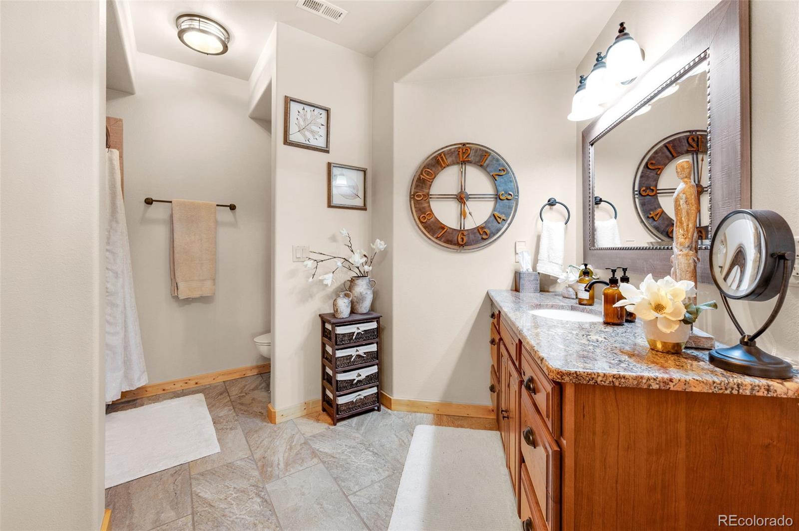 MLS Image #19 for 205  eagleview circle,florissant, Colorado