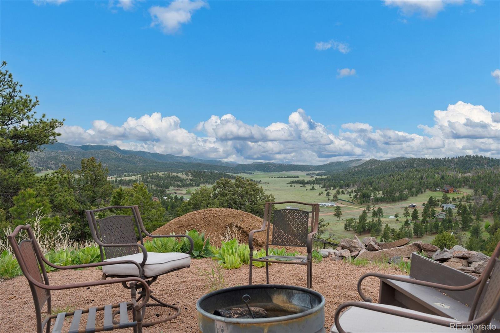 MLS Image #23 for 205  eagleview circle,florissant, Colorado