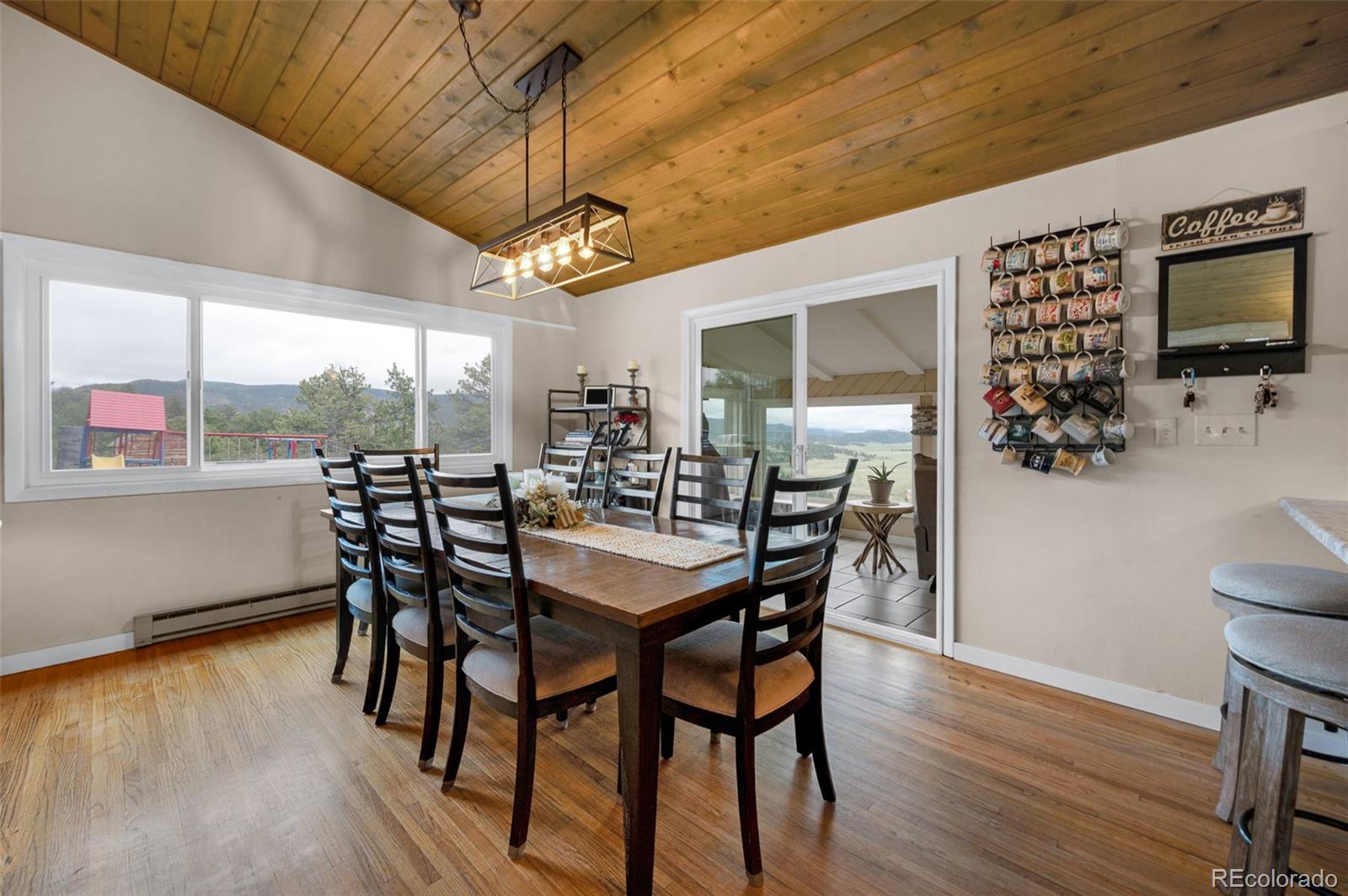 MLS Image #26 for 205  eagleview circle,florissant, Colorado