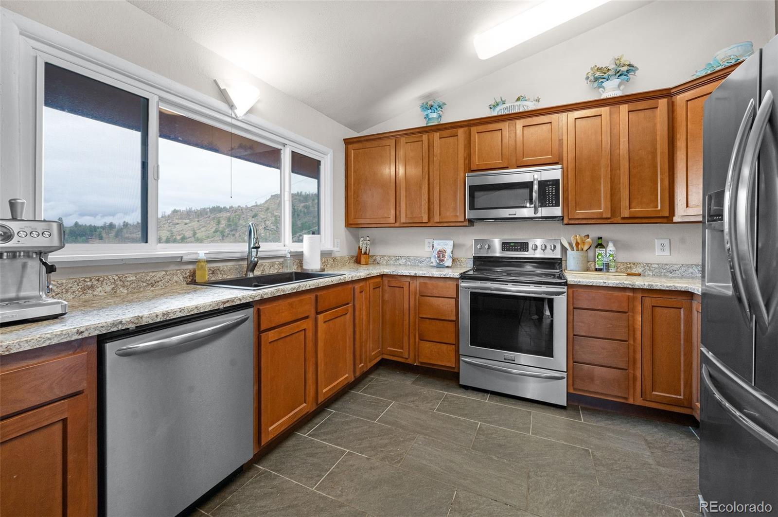 MLS Image #27 for 205  eagleview circle,florissant, Colorado