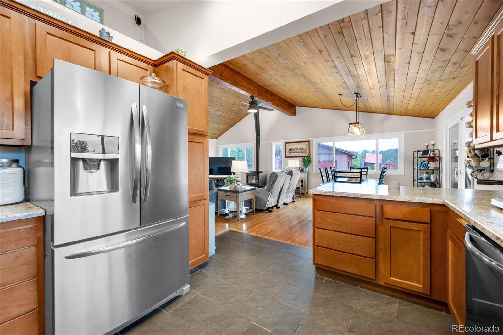 MLS Image #28 for 205  eagleview circle,florissant, Colorado