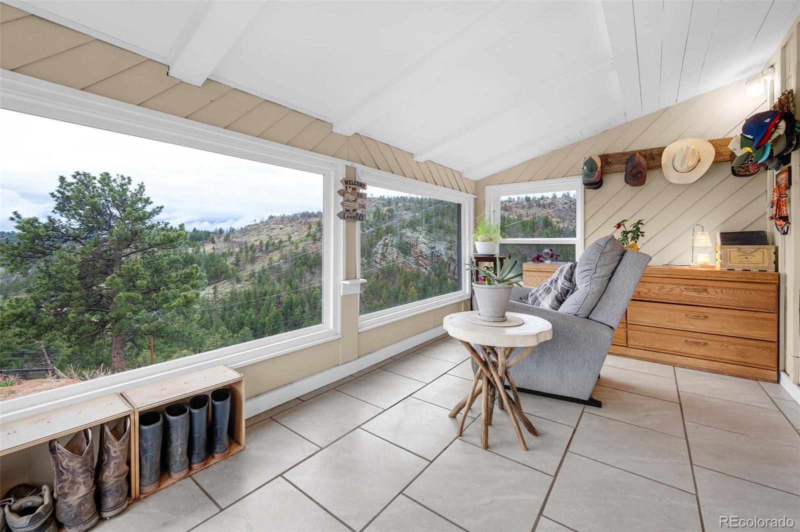MLS Image #29 for 205  eagleview circle,florissant, Colorado