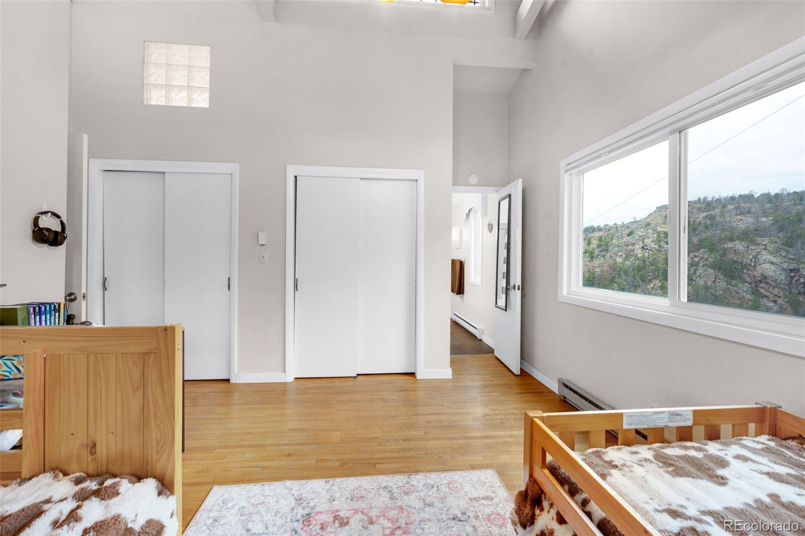 MLS Image #31 for 205  eagleview circle,florissant, Colorado