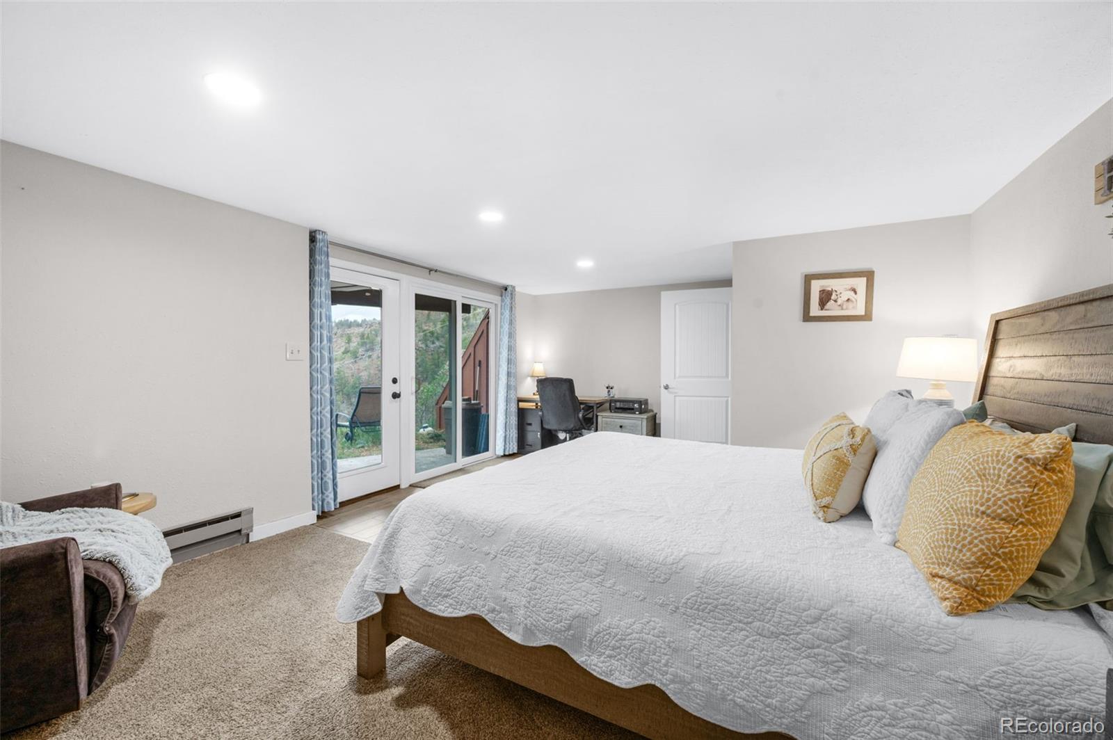 MLS Image #33 for 205  eagleview circle,florissant, Colorado