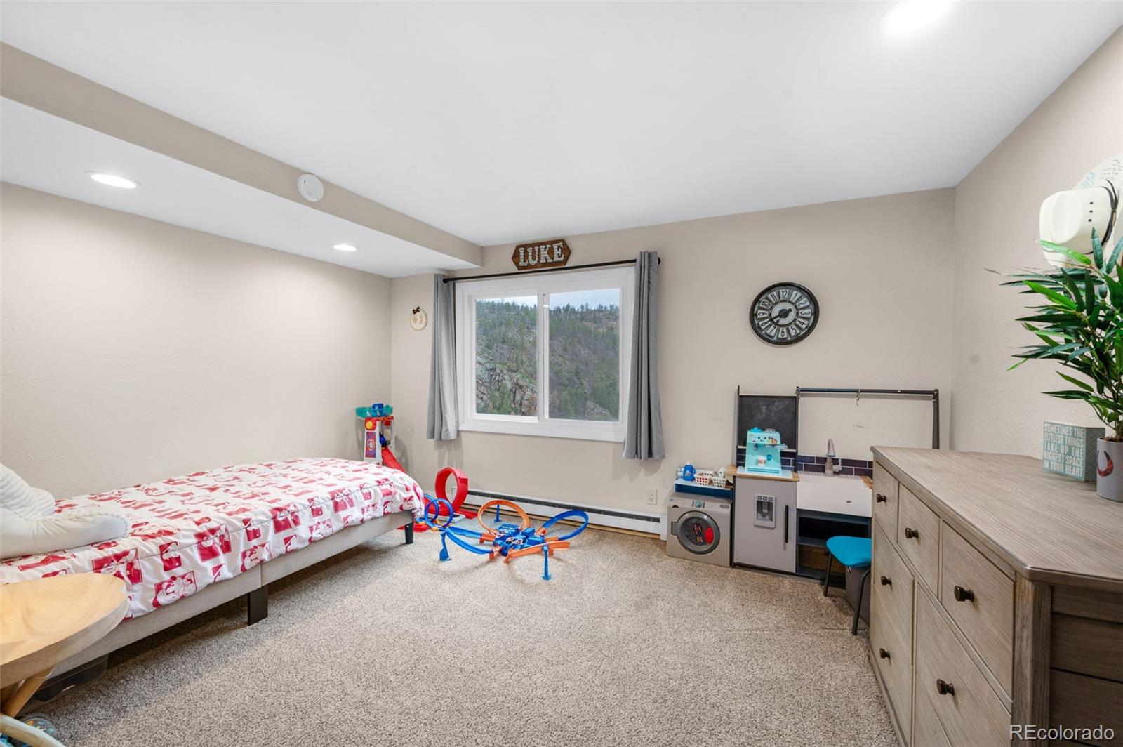 MLS Image #35 for 205  eagleview circle,florissant, Colorado