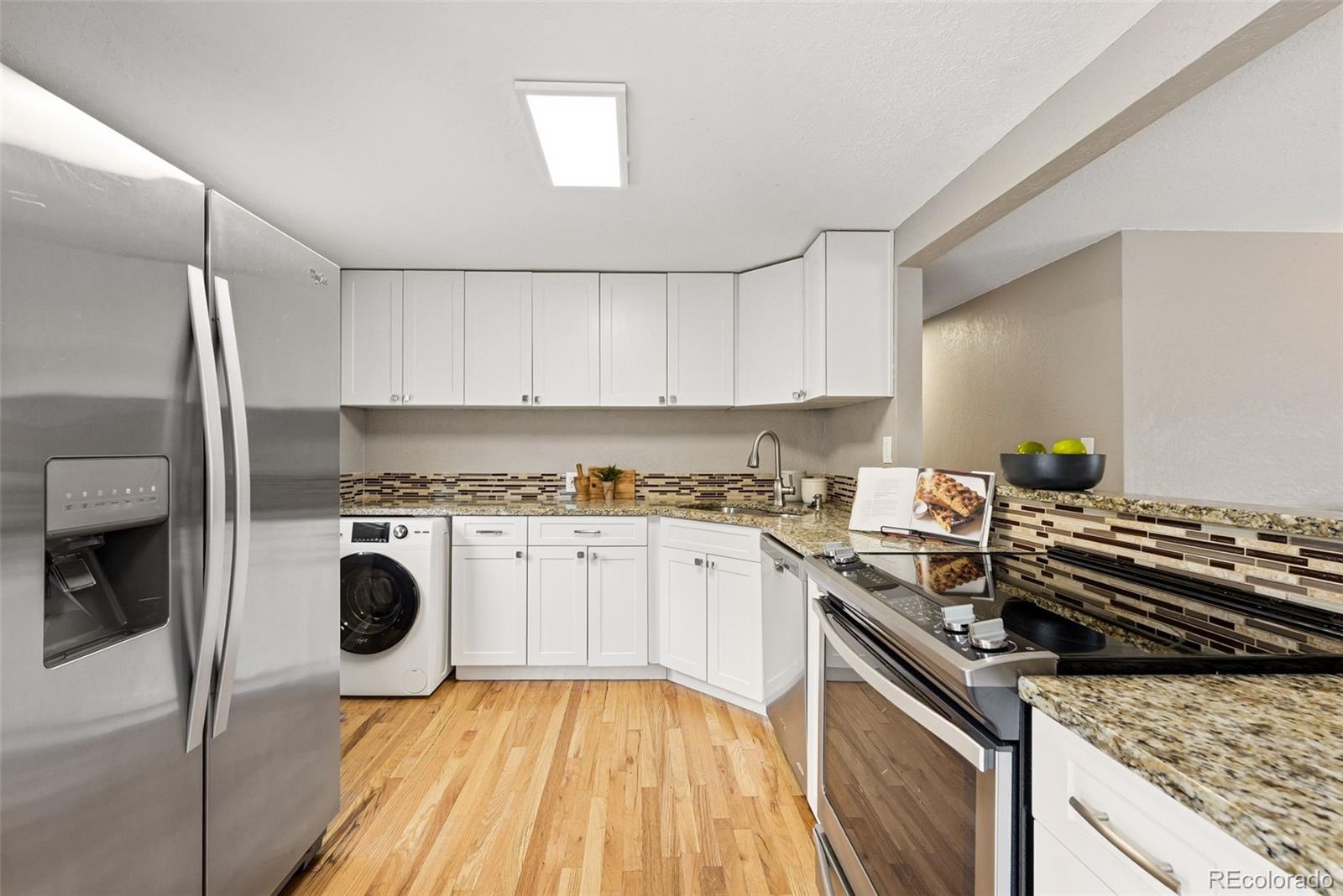 MLS Image #10 for 1745  jay street,lakewood, Colorado