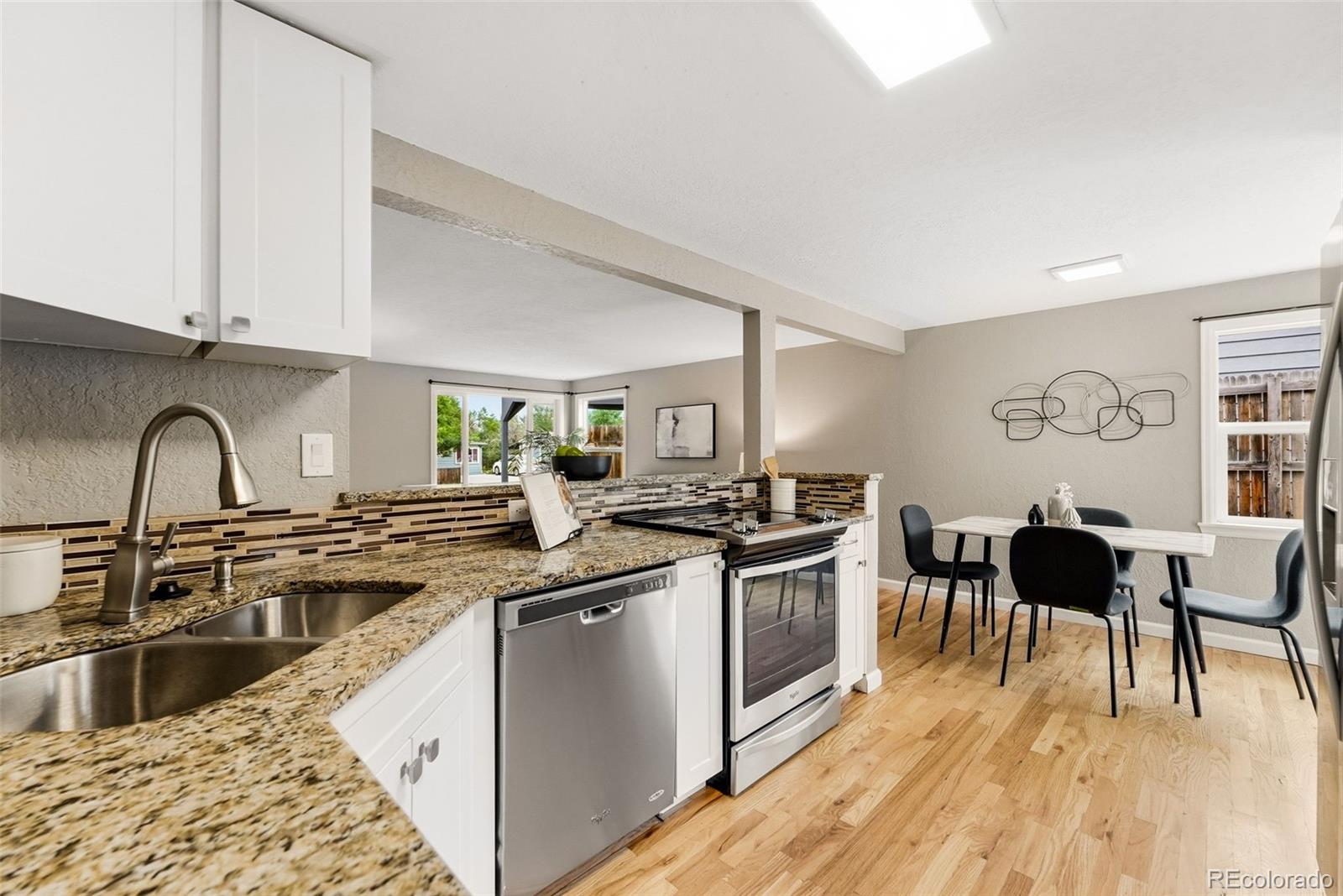 MLS Image #12 for 1745  jay street,lakewood, Colorado
