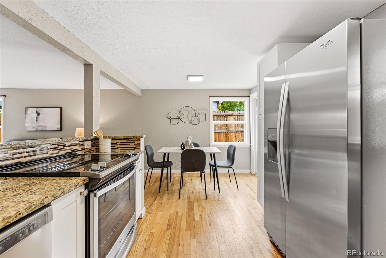 MLS Image #13 for 1745  jay street,lakewood, Colorado