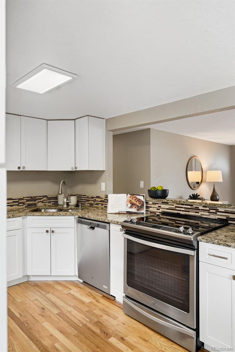 MLS Image #14 for 1745  jay street,lakewood, Colorado