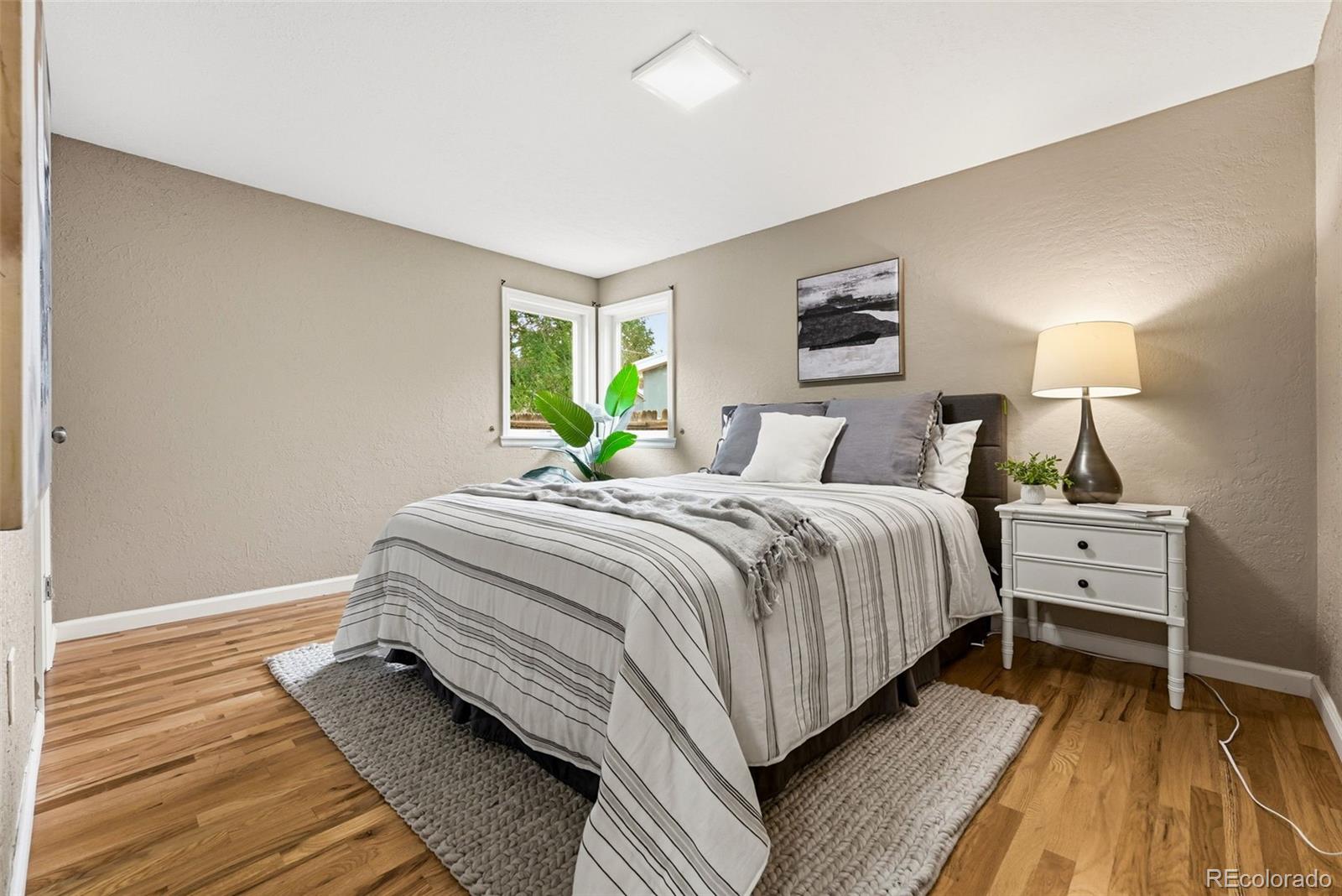 MLS Image #15 for 1745  jay street,lakewood, Colorado