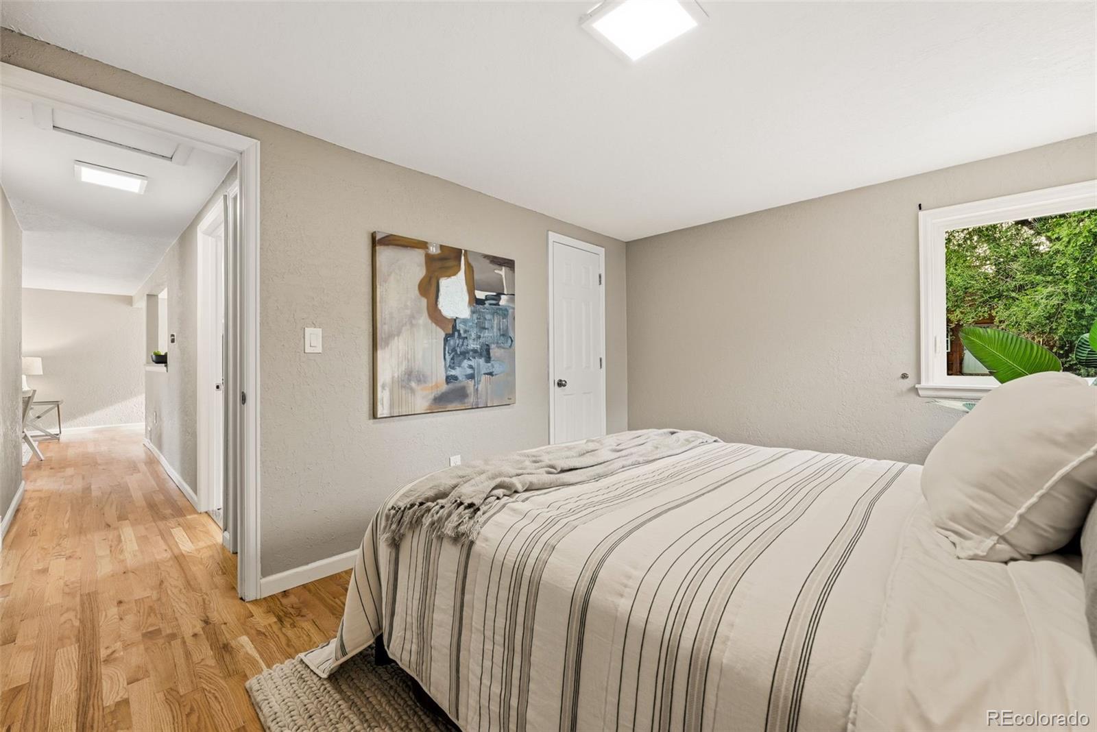 MLS Image #16 for 1745  jay street,lakewood, Colorado